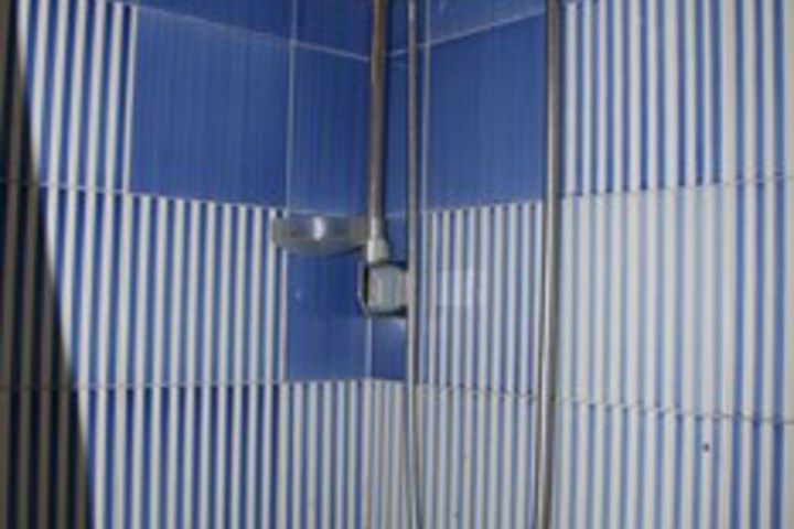 Room 5 of 26