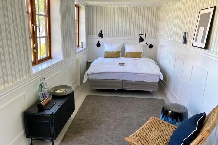 Room 18 of 69