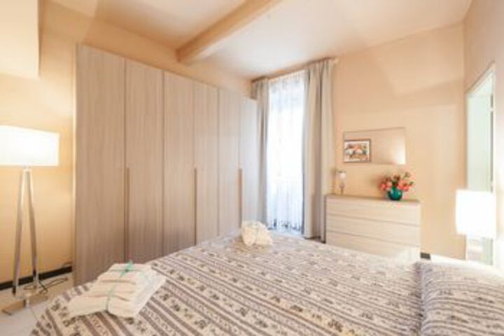 Room 7 of 21