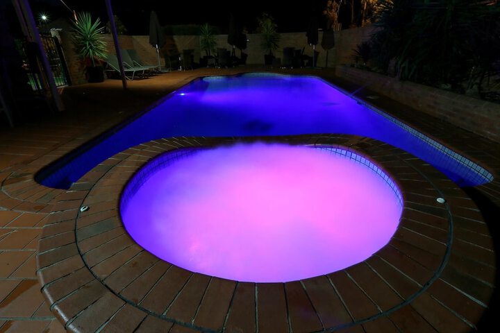 Pool 35 of 73