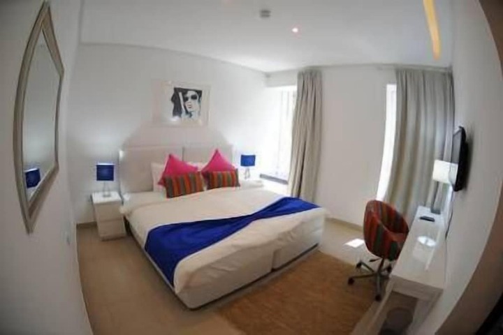 Room 8 of 44