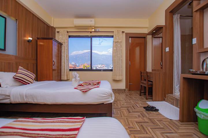 Room 22 of 55