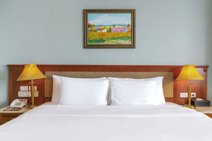 Room 29 of 119