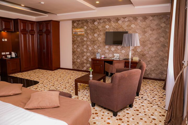 Room 20 of 86
