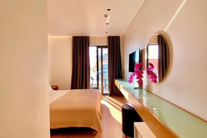 Room 48 of 138