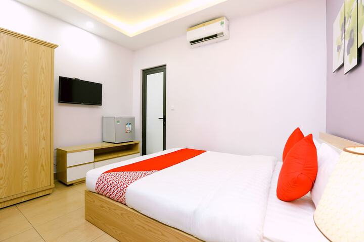 Room 4 of 30