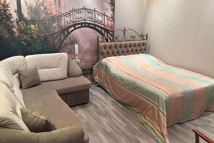 Room 22 of 25