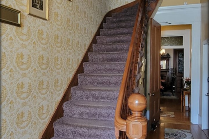 Hotel Interior 65 of 82