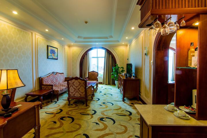 Room 29 of 59