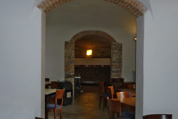 Hotel Interior 30 of 48