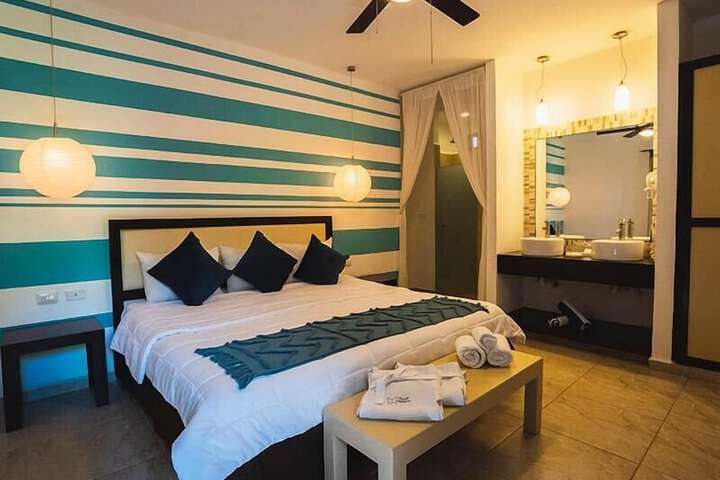 Room 20 of 57
