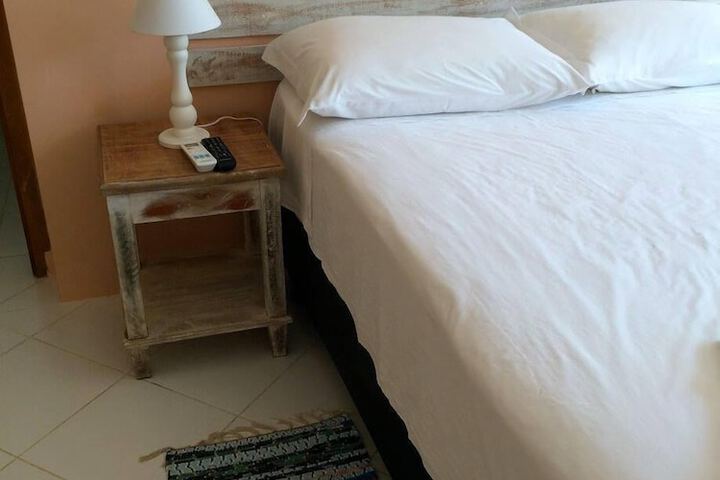 Room 3 of 58