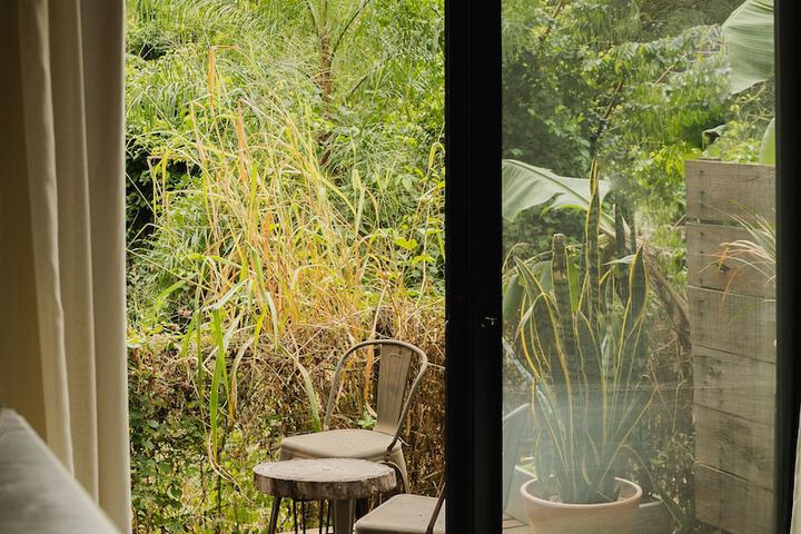 Terrace/Patio 16 of 38