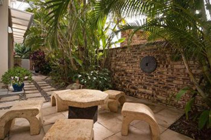 Terrace/Patio 12 of 12