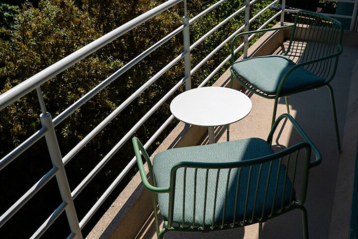 Terrace/Patio 28 of 60