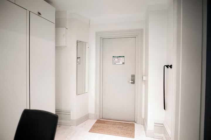 Ballroom/Hall 97 of 108