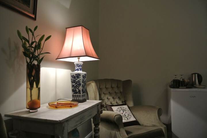 Room 6 of 69