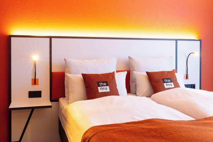 Room 50 of 110