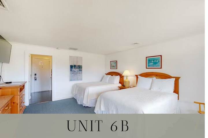 Room 134 of 212