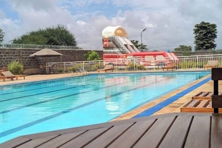 Pool 15 of 39