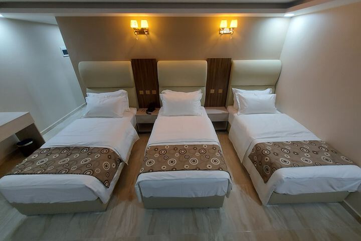Room 12 of 55