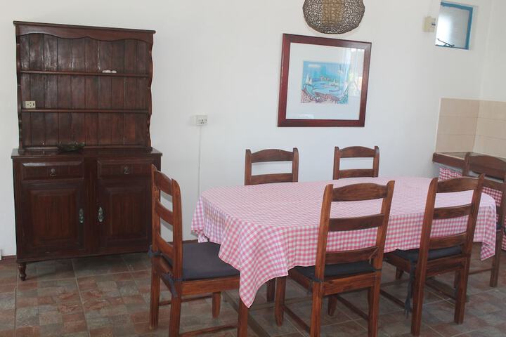 Room 30 of 83
