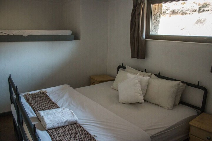 Room 35 of 150