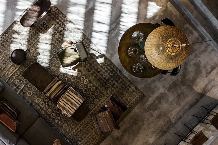 Hotel Interior 4 of 66