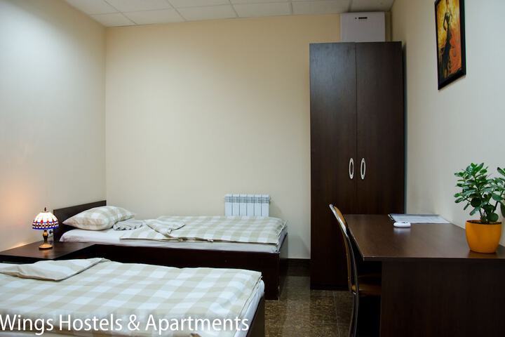 Room 13 of 45