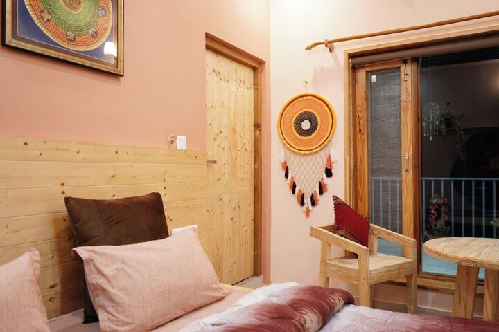 Room 46 of 127