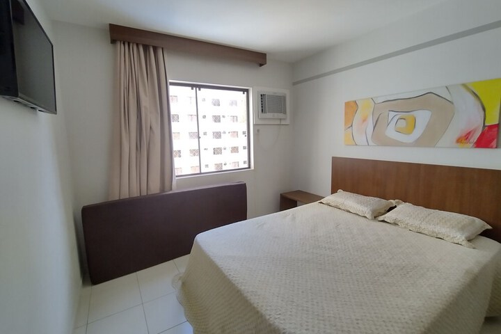Room 22 of 55