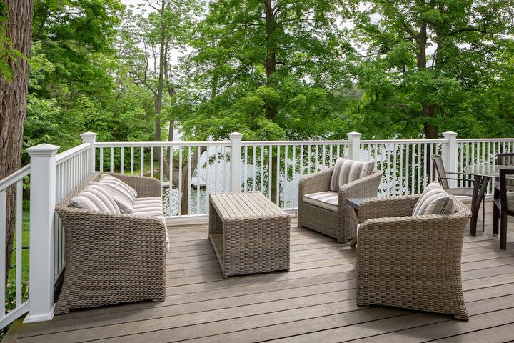 Terrace/Patio 60 of 71