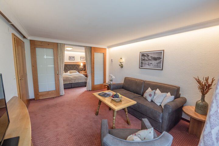 Room 15 of 67