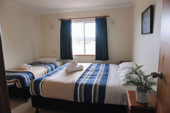 Room 7 of 47