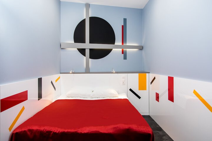 Room 26 of 116