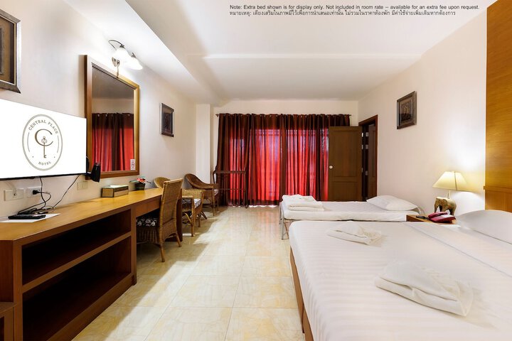 Room 43 of 68