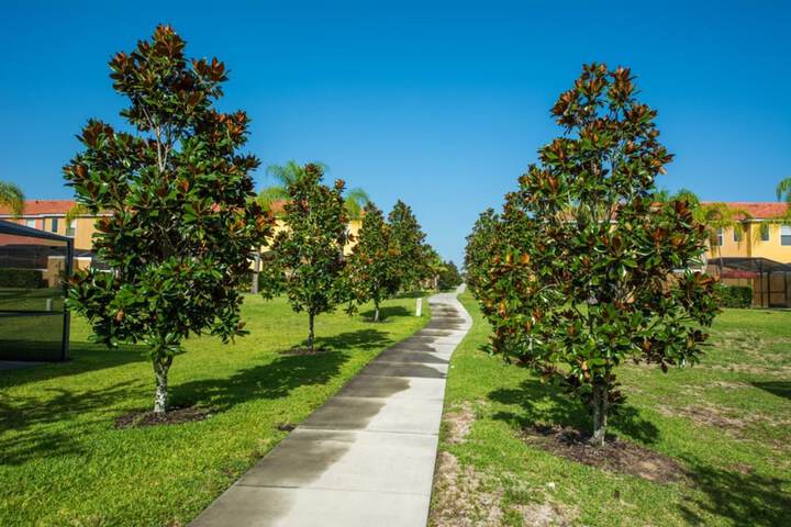 Property Grounds 39 of 58