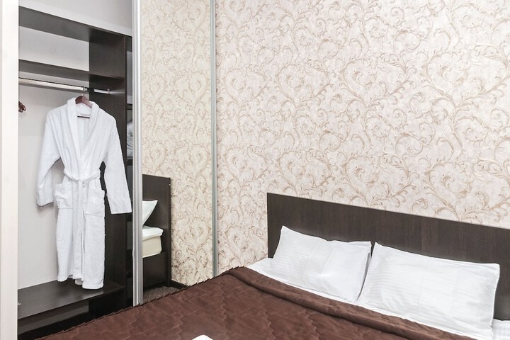 Room 26 of 54