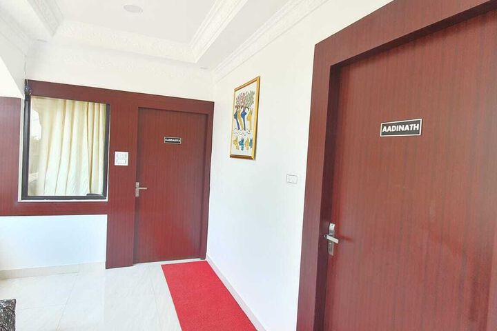 Room 20 of 30