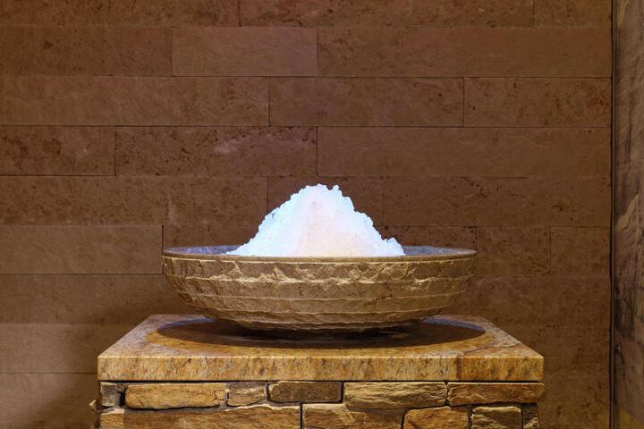 General 115 of 219