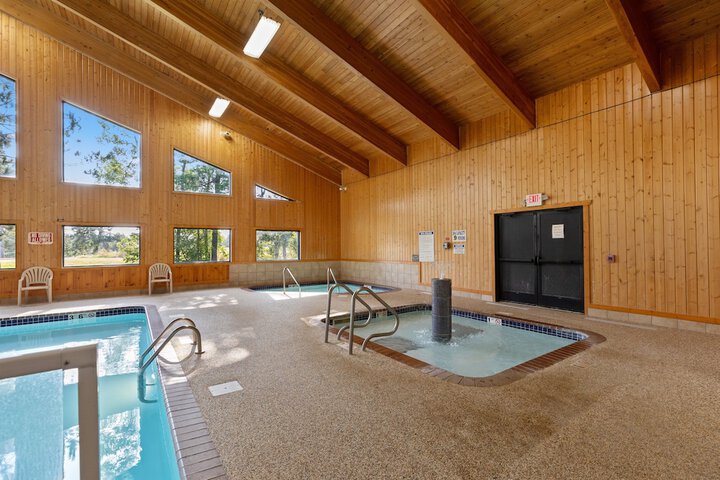 Pool 153 of 191