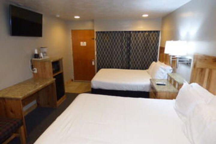 Room 31 of 35
