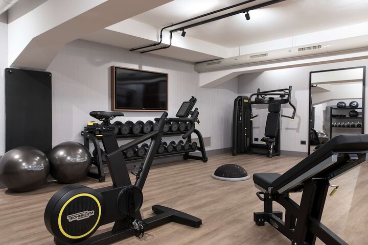 Health and Fitness 47 of 73