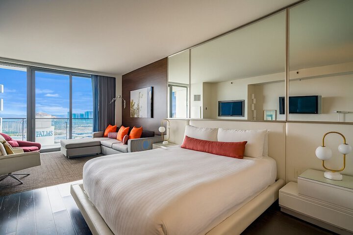 Room 10 of 44