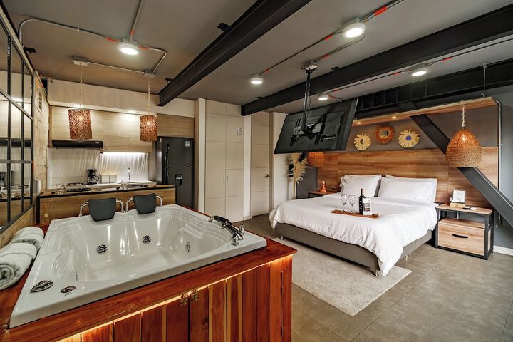 Room 205 of 230