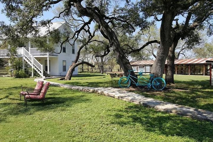 Property Grounds 56 of 68