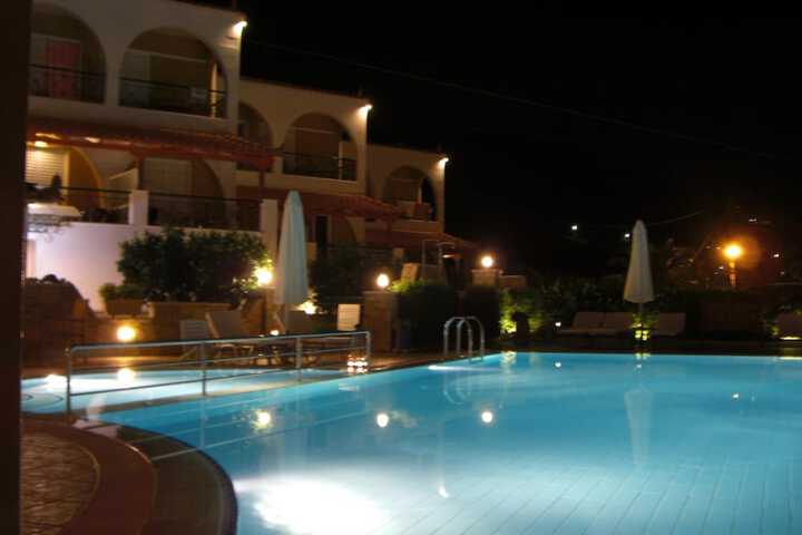 Pool 20 of 40