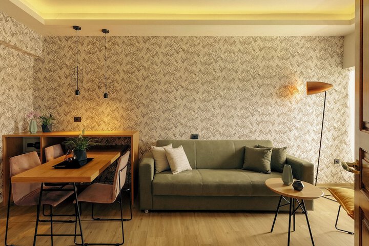 Room 29 of 159