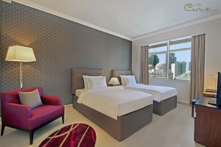 Room 16 of 72