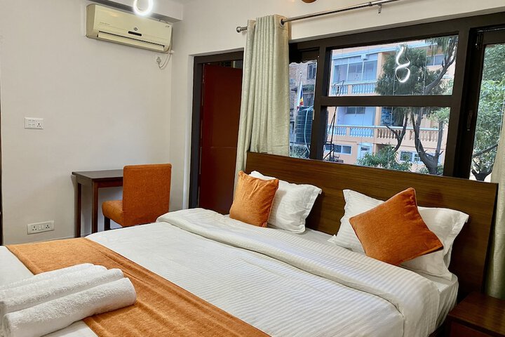 Room 46 of 127